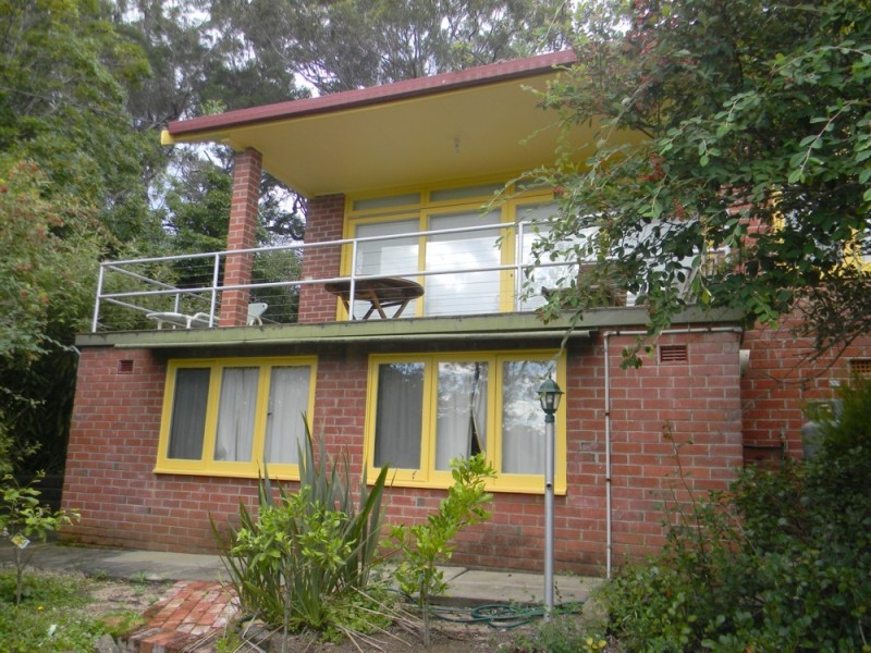 18 Lake Street, Merimbula NSW 2548