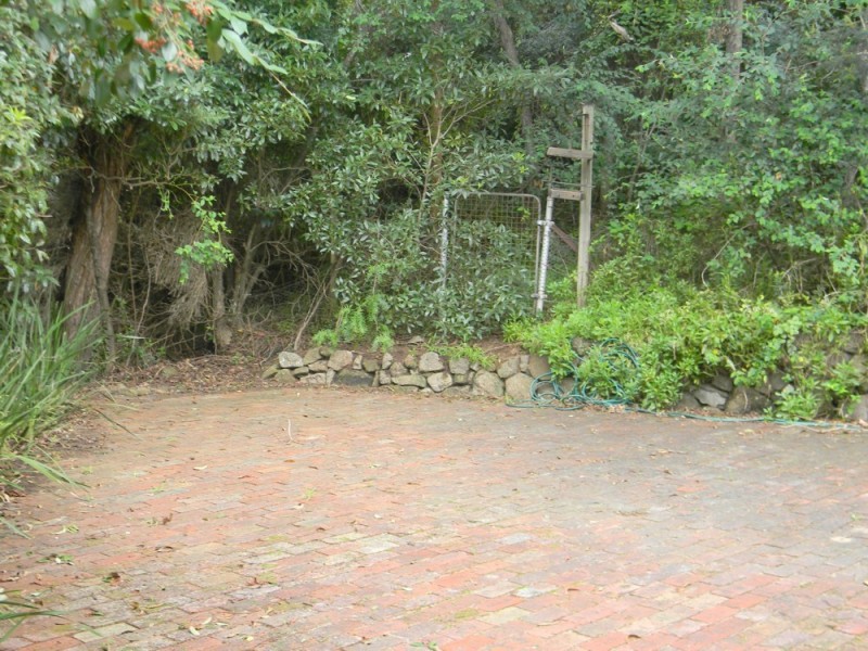 18 Lake Street, Merimbula NSW 2548