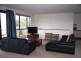 1/16 Cliff Street, Merimbula NSW 2548