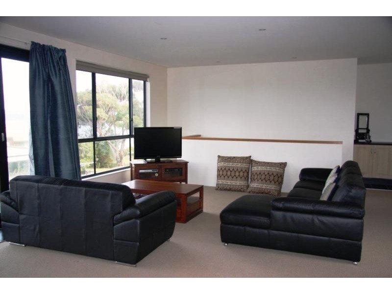 1/16 Cliff Street, Merimbula NSW 2548