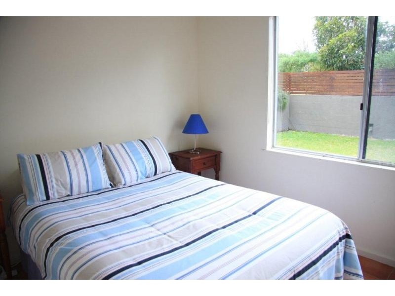 1/16 Cliff Street, Merimbula NSW 2548