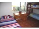 1/16 Cliff Street, Merimbula NSW 2548