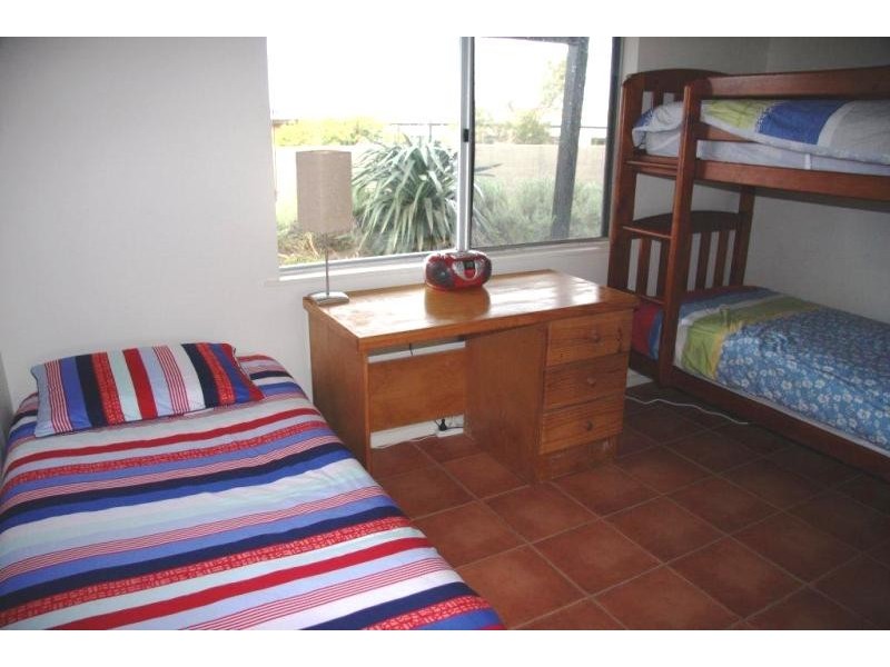 1/16 Cliff Street, Merimbula NSW 2548