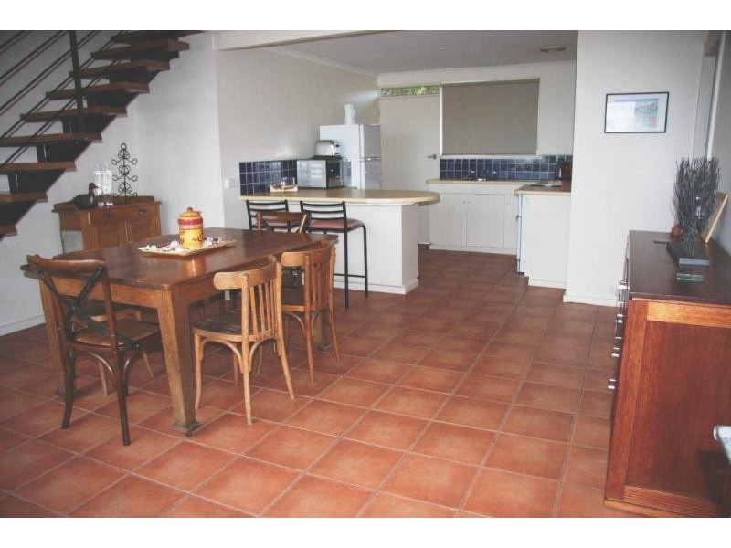 1/16 Cliff Street, Merimbula NSW 2548