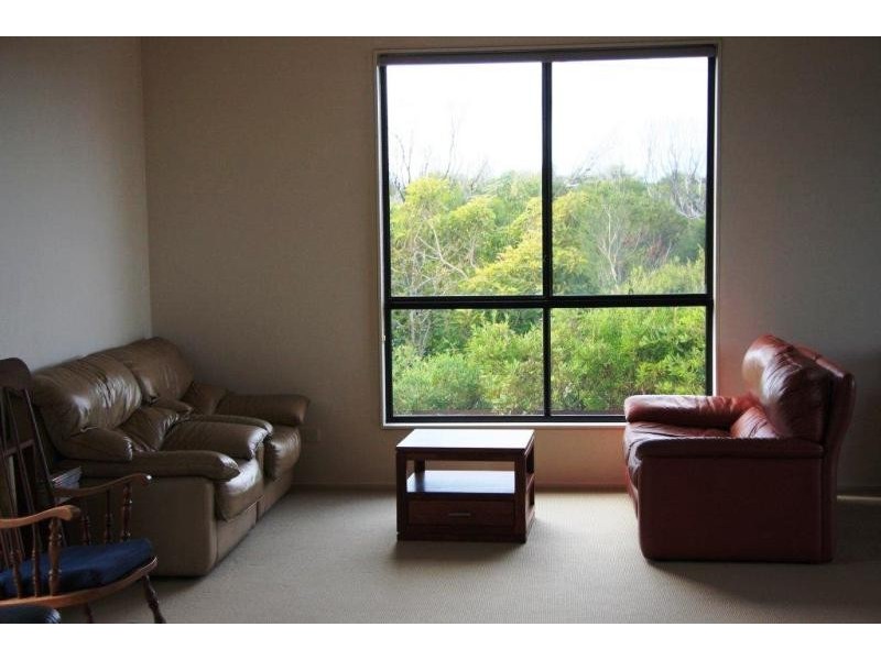 1/16 Cliff Street, Merimbula NSW 2548