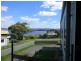 1/16 Cliff Street, Merimbula NSW 2548