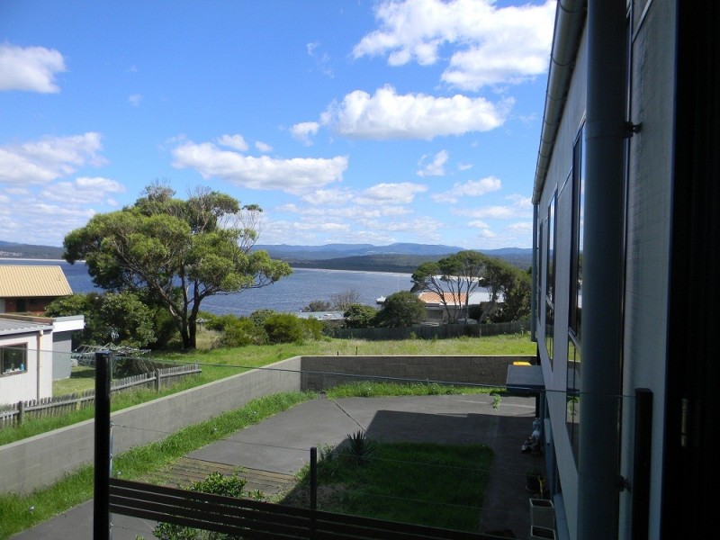 1/16 Cliff Street, Merimbula NSW 2548