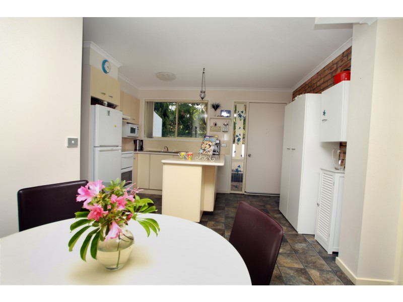 4/29 Munn Street, Merimbula NSW 2548