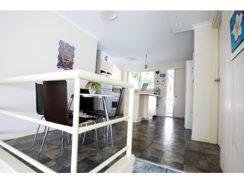 4/29 Munn Street, Merimbula NSW 2548