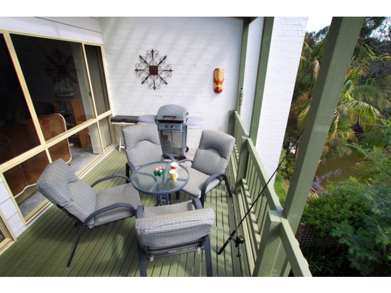 4/29 Munn Street, Merimbula NSW 2548