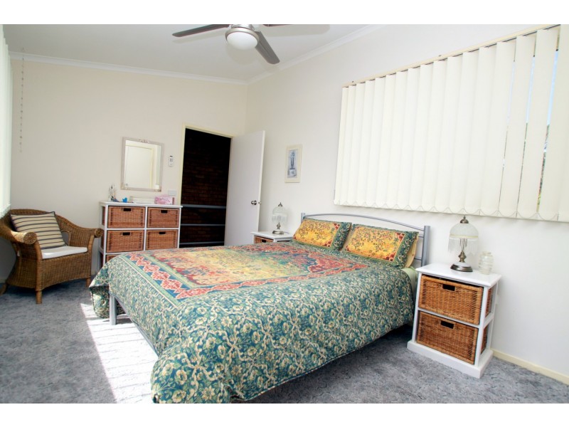 4/29 Munn Street, Merimbula NSW 2548