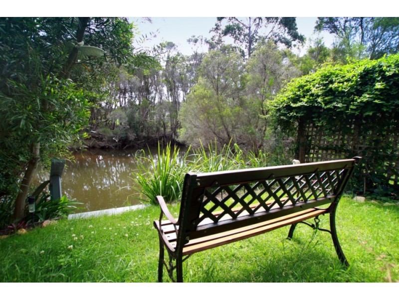 4/29 Munn Street, Merimbula NSW 2548