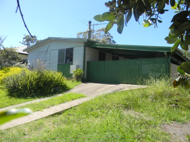 11 Munje Street, Pambula NSW 2549