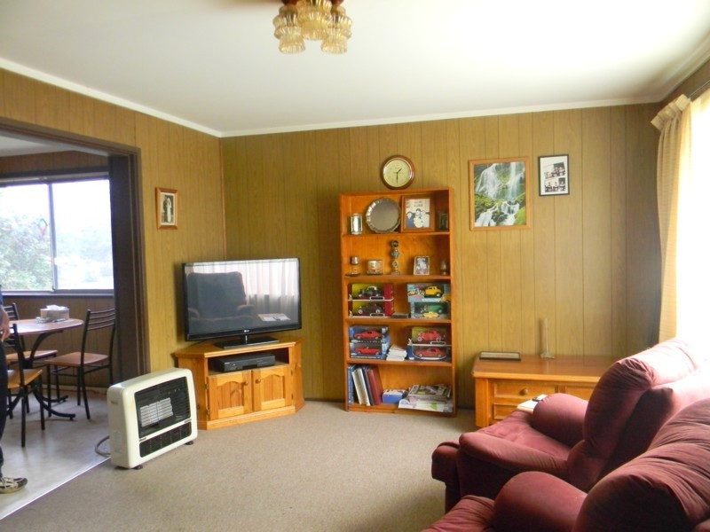 11 Munje Street, Pambula NSW 2549