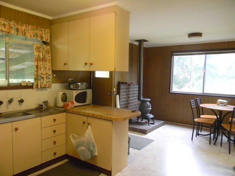 11 Munje Street, Pambula NSW 2549