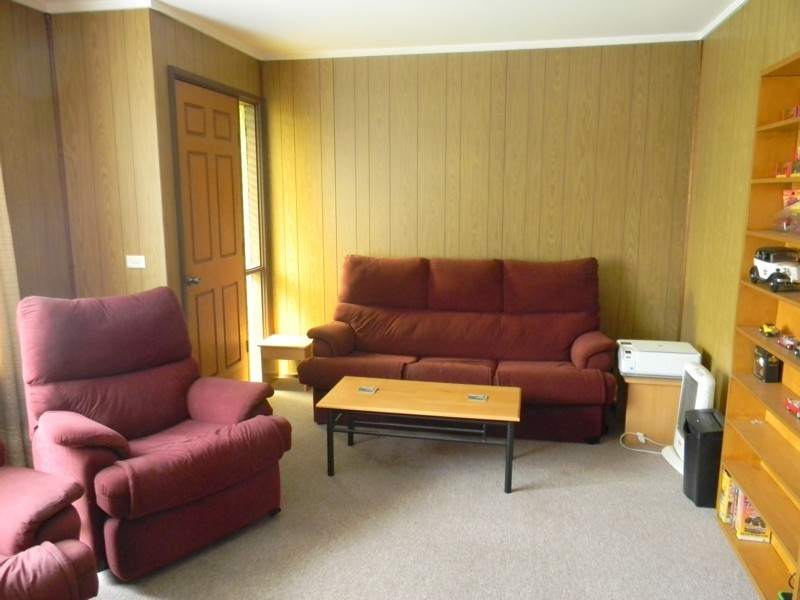 11 Munje Street, Pambula NSW 2549