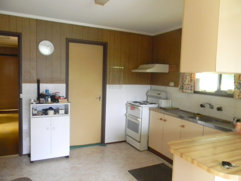 11 Munje Street, Pambula NSW 2549