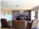 7 Garden Circle, Merimbula NSW 2548