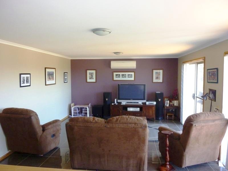 7 Garden Circle, Merimbula NSW 2548