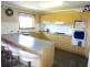 7 Garden Circle, Merimbula NSW 2548