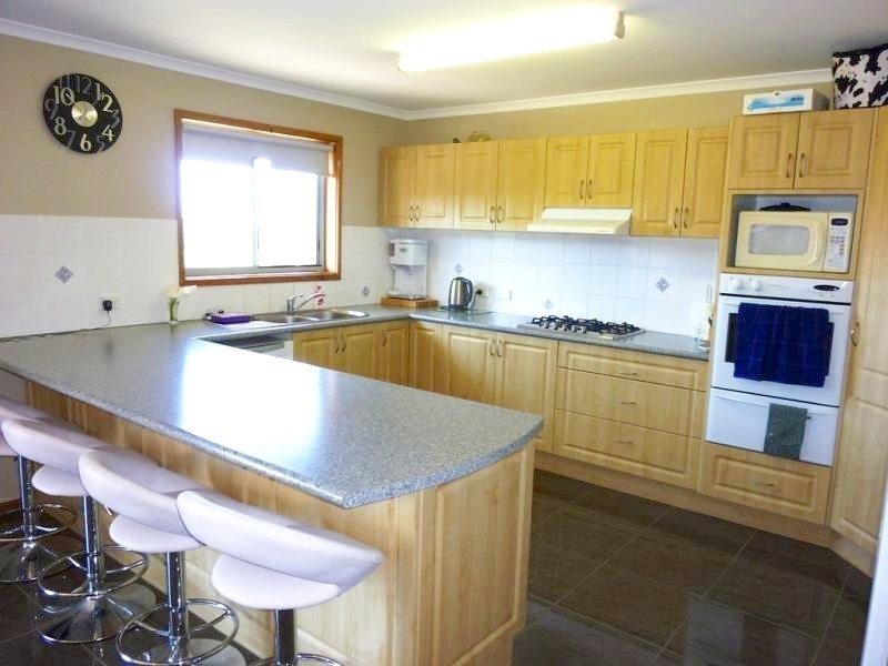 7 Garden Circle, Merimbula NSW 2548