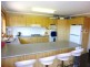 7 Garden Circle, Merimbula NSW 2548