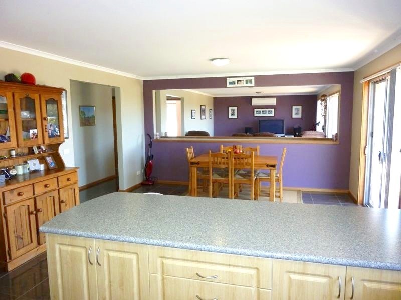 7 Garden Circle, Merimbula NSW 2548
