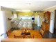 7 Garden Circle, Merimbula NSW 2548