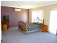 7 Garden Circle, Merimbula NSW 2548