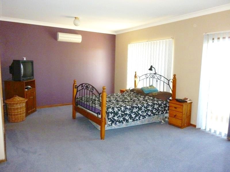 7 Garden Circle, Merimbula NSW 2548