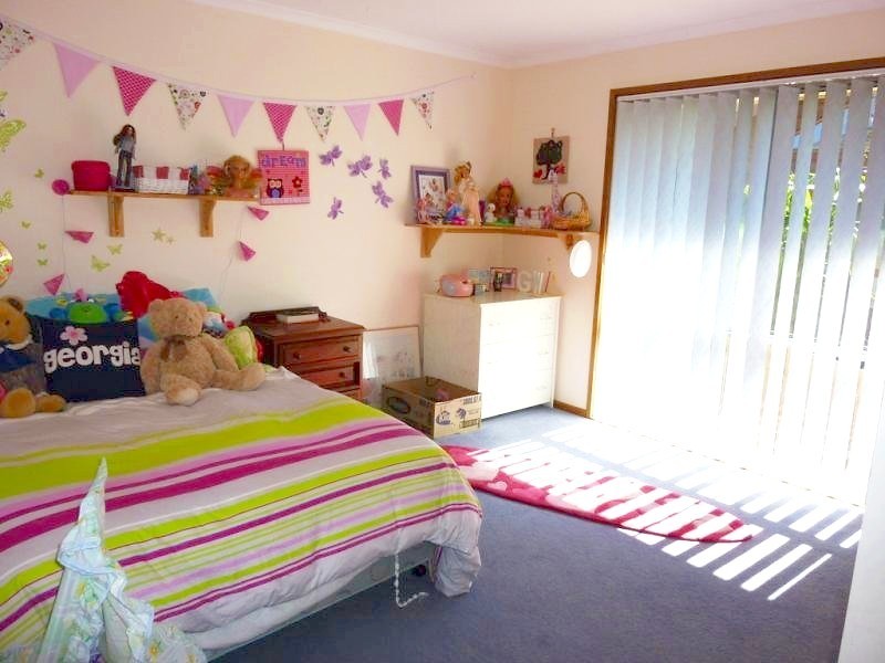 7 Garden Circle, Merimbula NSW 2548