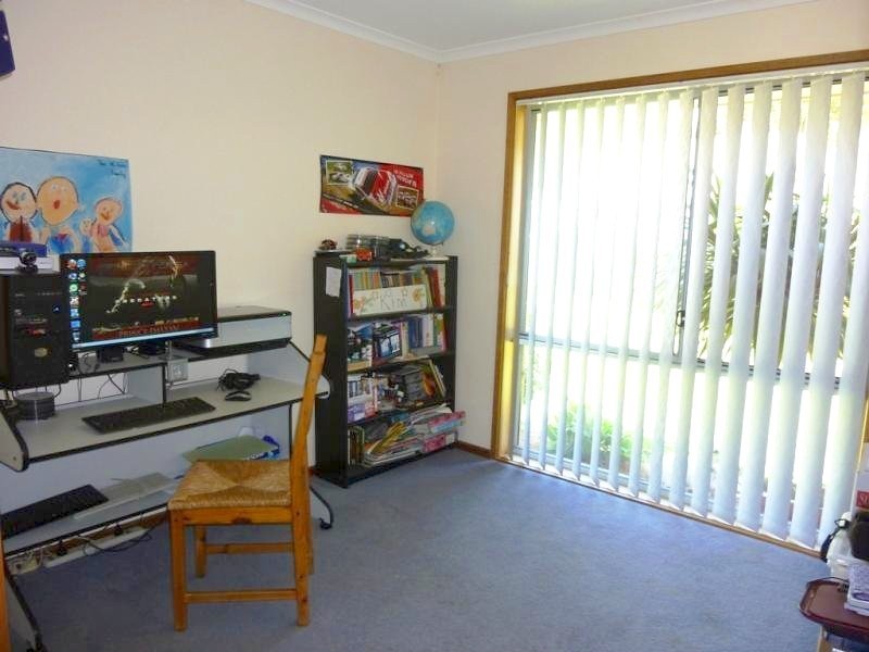 7 Garden Circle, Merimbula NSW 2548