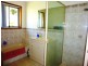 7 Garden Circle, Merimbula NSW 2548