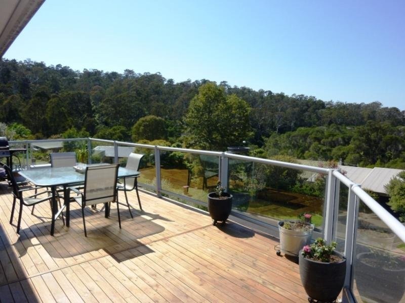 7 Garden Circle, Merimbula NSW 2548