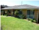 7 Garden Circle, Merimbula NSW 2548