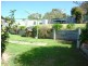 7 Garden Circle, Merimbula NSW 2548