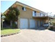7 Garden Circle, Merimbula NSW 2548
