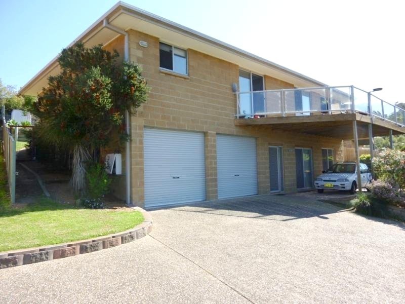 7 Garden Circle, Merimbula NSW 2548