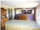 7 Garden Circle, Merimbula NSW 2548