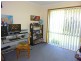 7 Garden Circle, Merimbula NSW 2548
