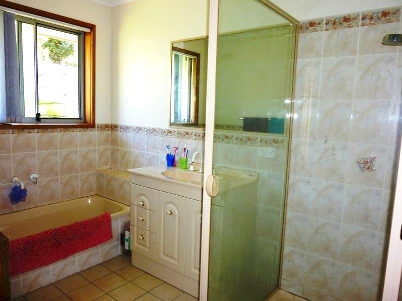 7 Garden Circle, Merimbula NSW 2548