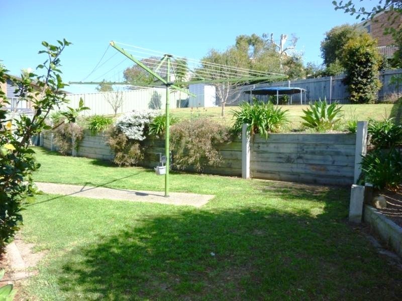 7 Garden Circle, Merimbula NSW 2548