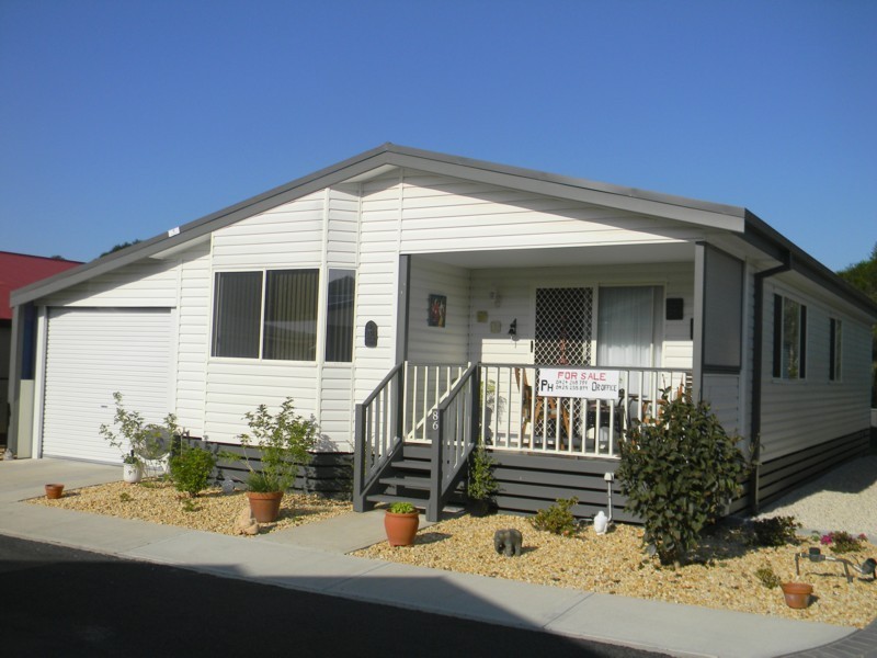 86/3197 Princes Highway, Pambula NSW 2549