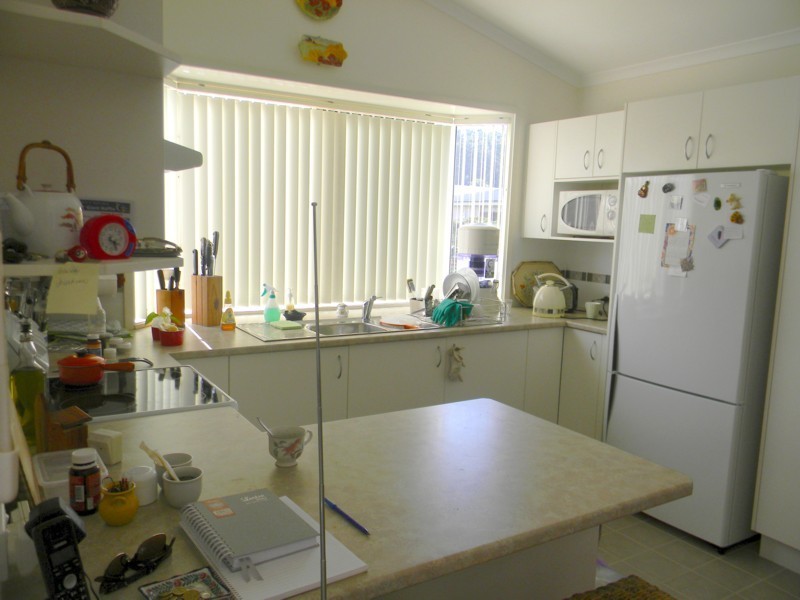 86/3197 Princes Highway, Pambula NSW 2549