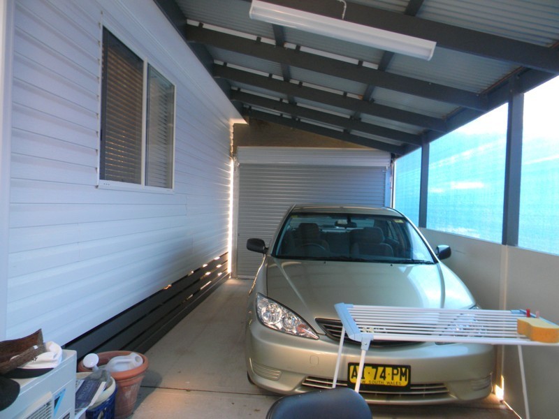 86/3197 Princes Highway, Pambula NSW 2549