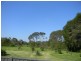 86/3197 Princes Highway, Pambula NSW 2549