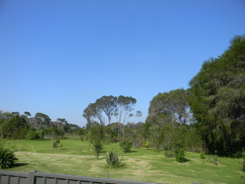 86/3197 Princes Highway, Pambula NSW 2549