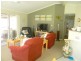 96/3197 Princes Highway, Pambula NSW 2549