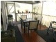 96/3197 Princes Highway, Pambula NSW 2549