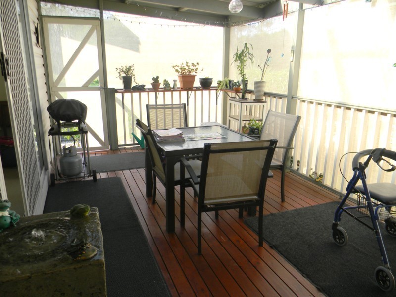 96/3197 Princes Highway, Pambula NSW 2549